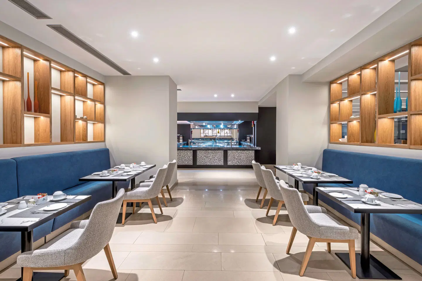 Mitsis Rodos Village SPORTS_AND_LEISURE