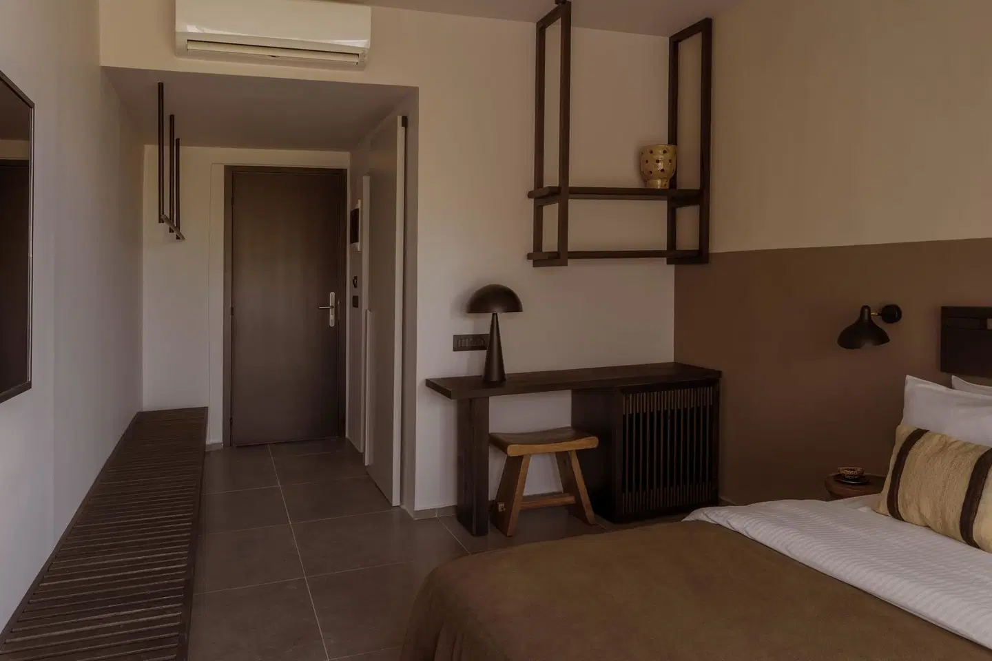 Cook's Club Kolymbia ROOM_EXAMPLE