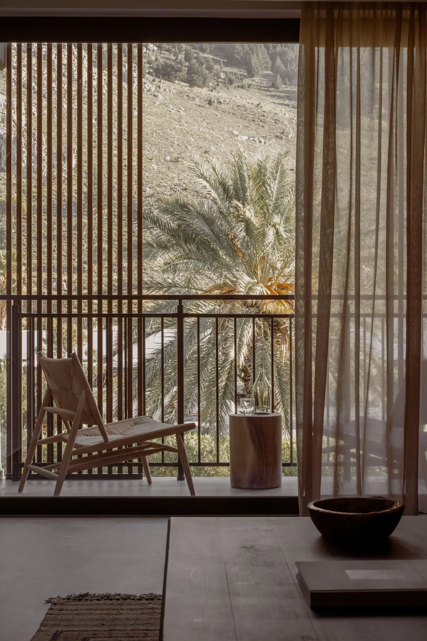 Cook's Club Kolymbia ROOM_EXAMPLE