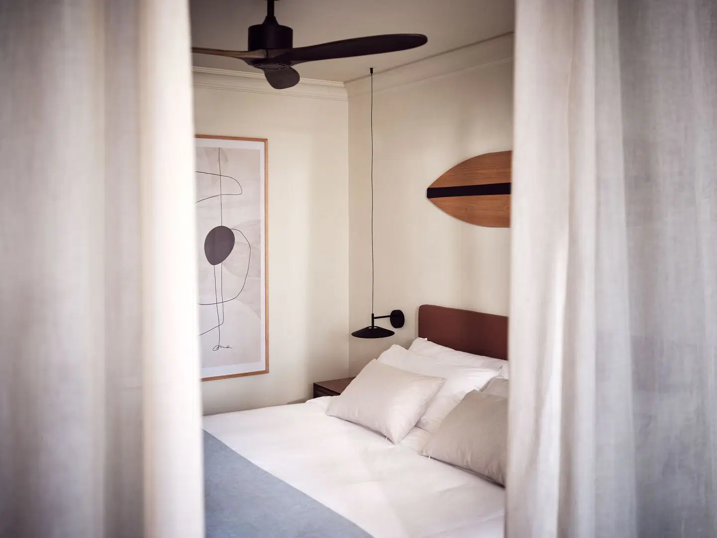 Domes Aulus Zante, Autograph Collection ROOM_EXAMPLE