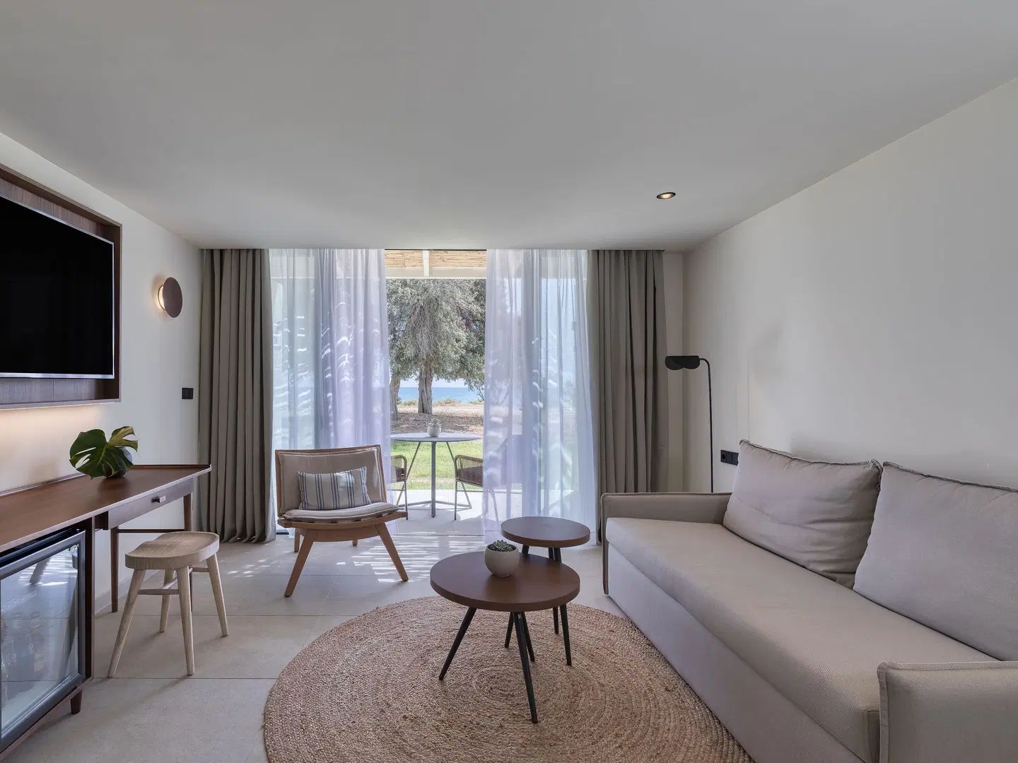 Domes Aulus Zante, Autograph Collection ROOM_EXAMPLE