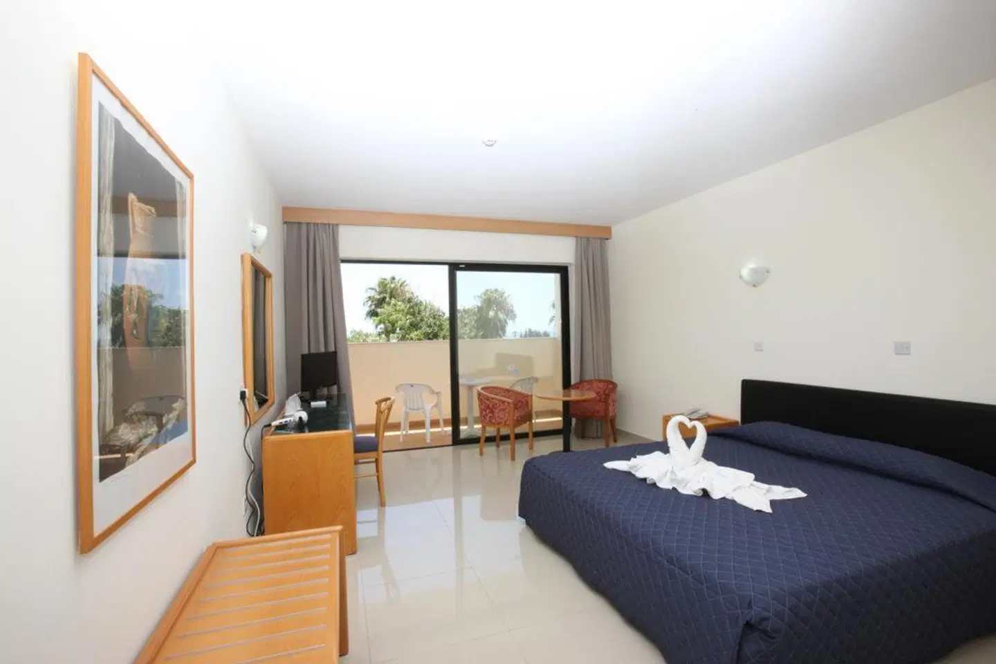 Veronica Hotel ROOM_EXAMPLE