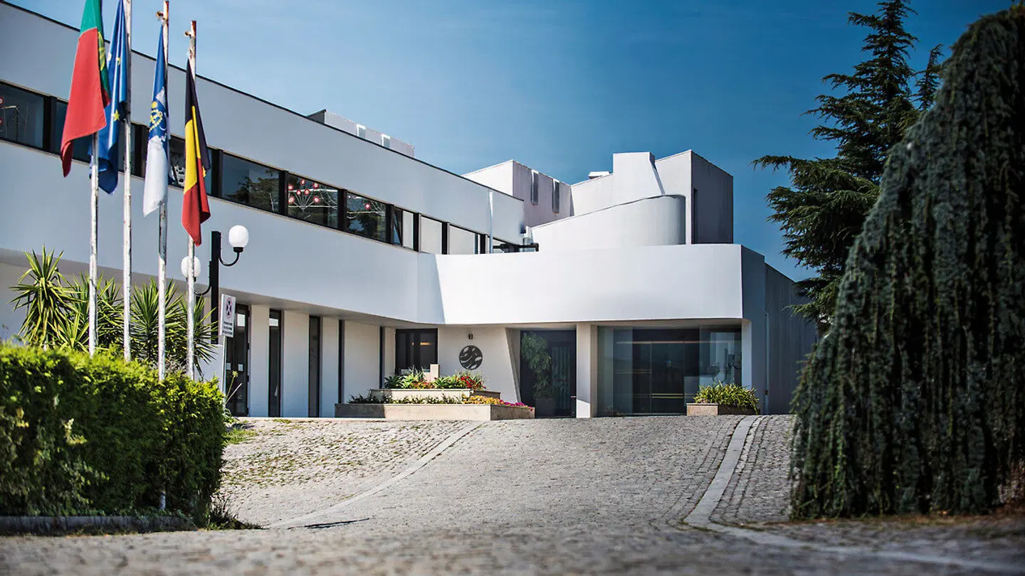 São Felix Hillside & Nature EXTERIOR