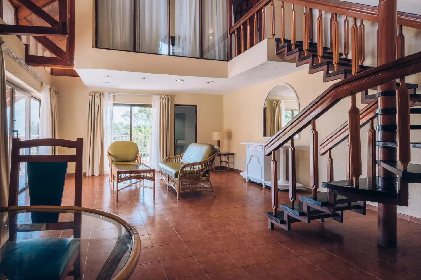 Bella Costa ROOM_EXAMPLE