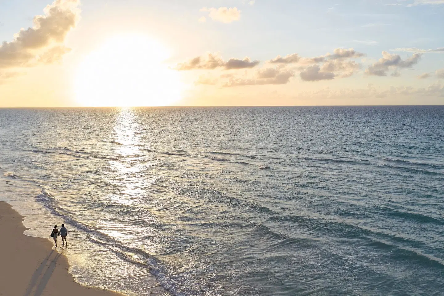 Bella Costa LANDSCAPE