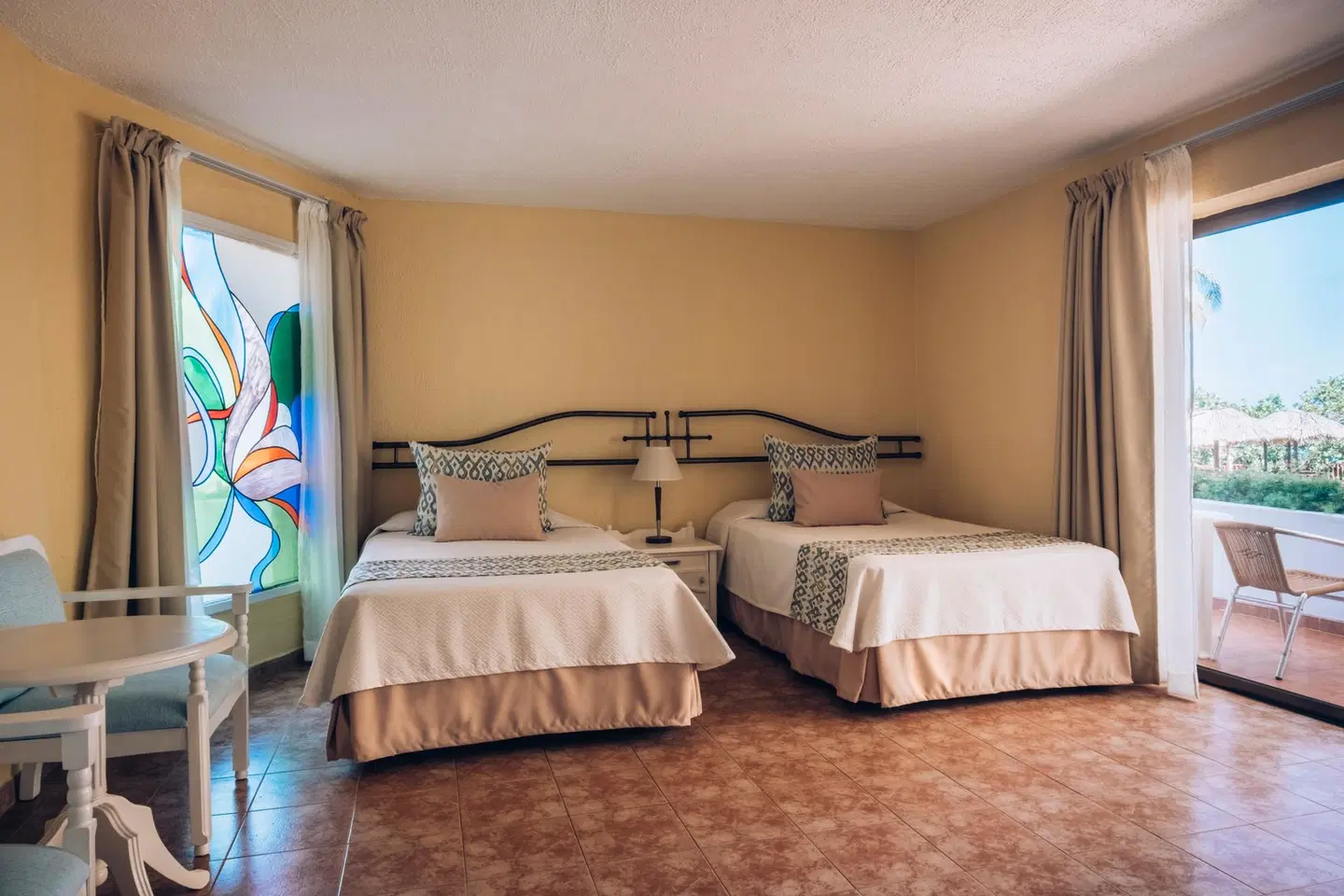 Bella Costa ROOM_EXAMPLE