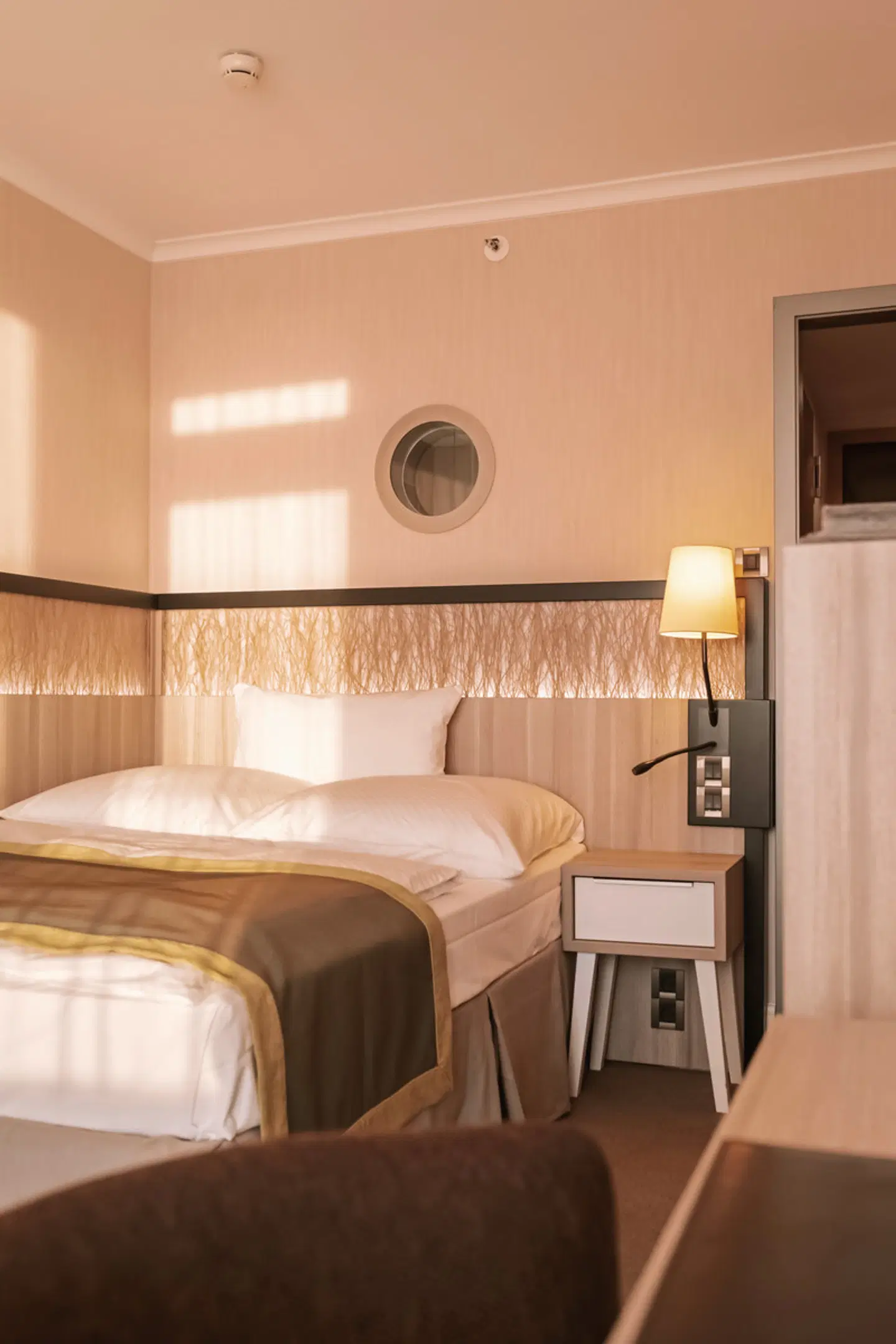 Hotel Neptun ROOM_EXAMPLE