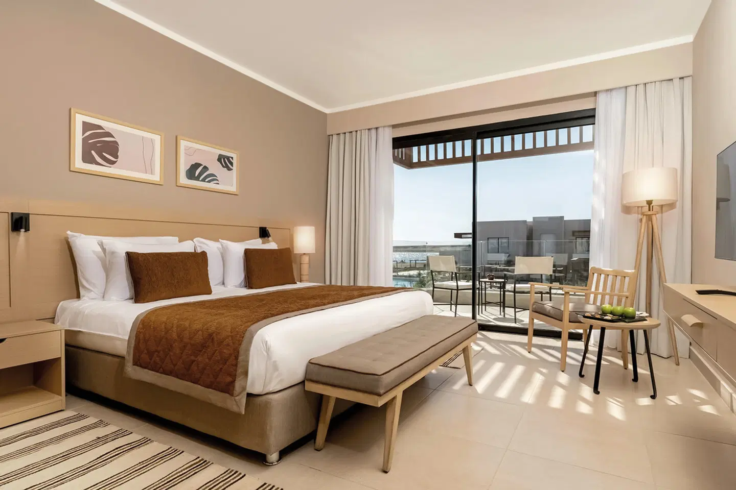 JAZ Elite Amara ROOM_EXAMPLE