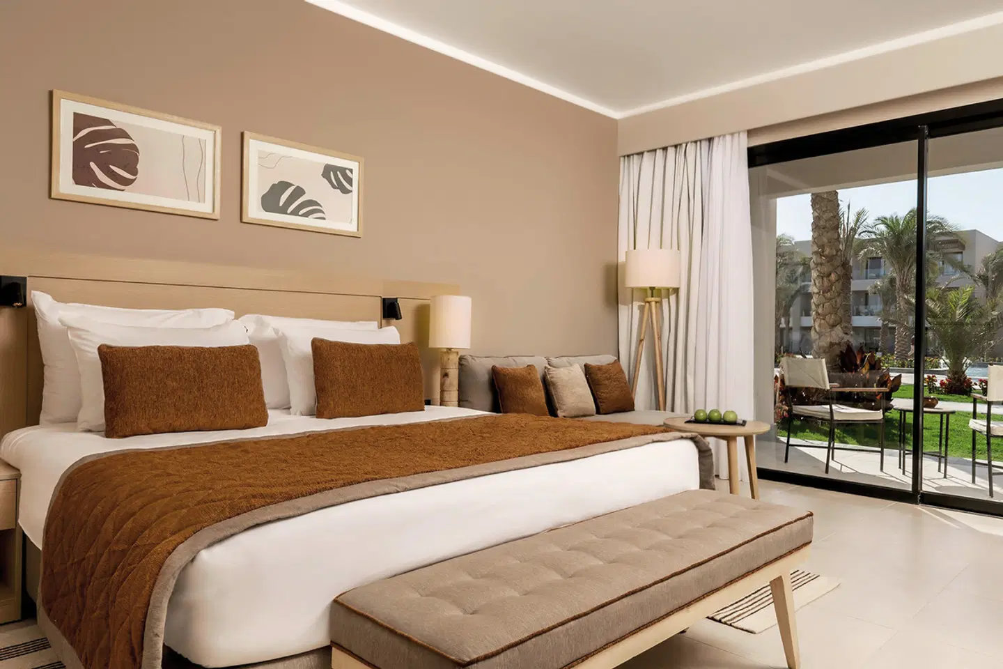 JAZ Elite Amara ROOM_EXAMPLE