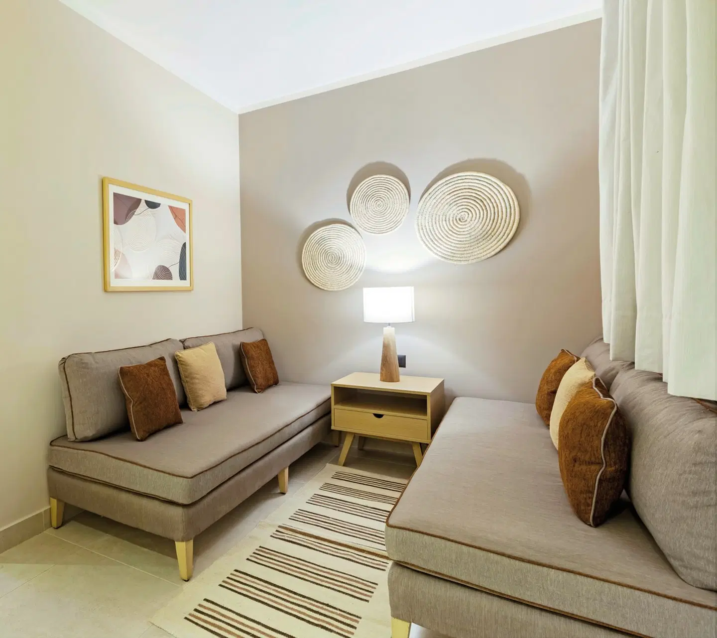 JAZ Elite Amara ROOM_EXAMPLE