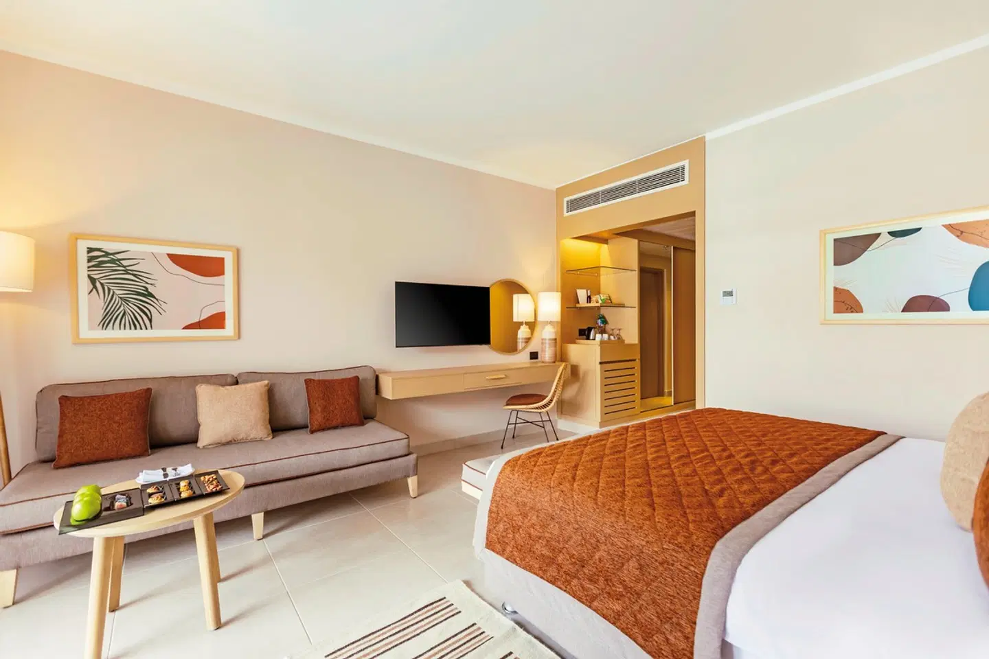 JAZ Elite Amara ROOM_EXAMPLE