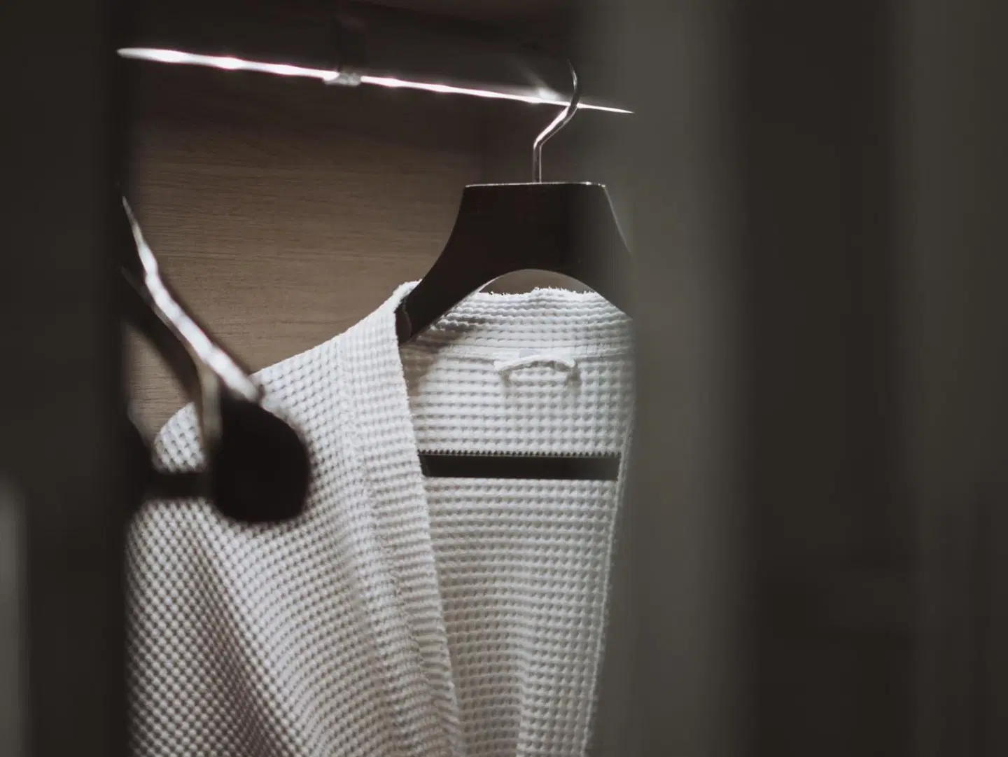 Hyatt Place Bangkok Sukhumvit Tiere