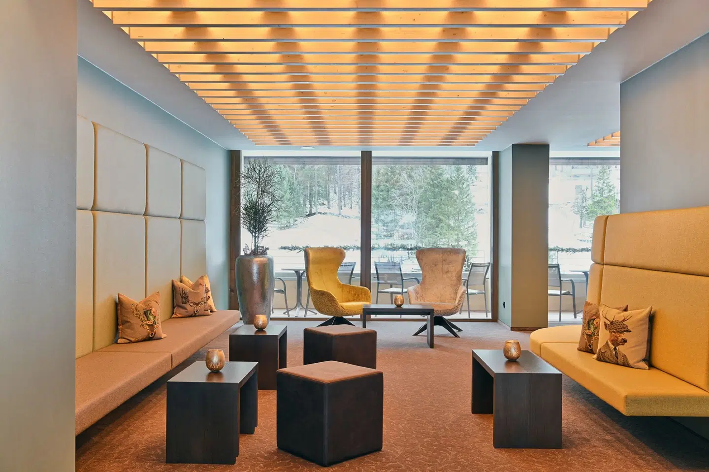 Sarotla LOUNGE_LOBBY