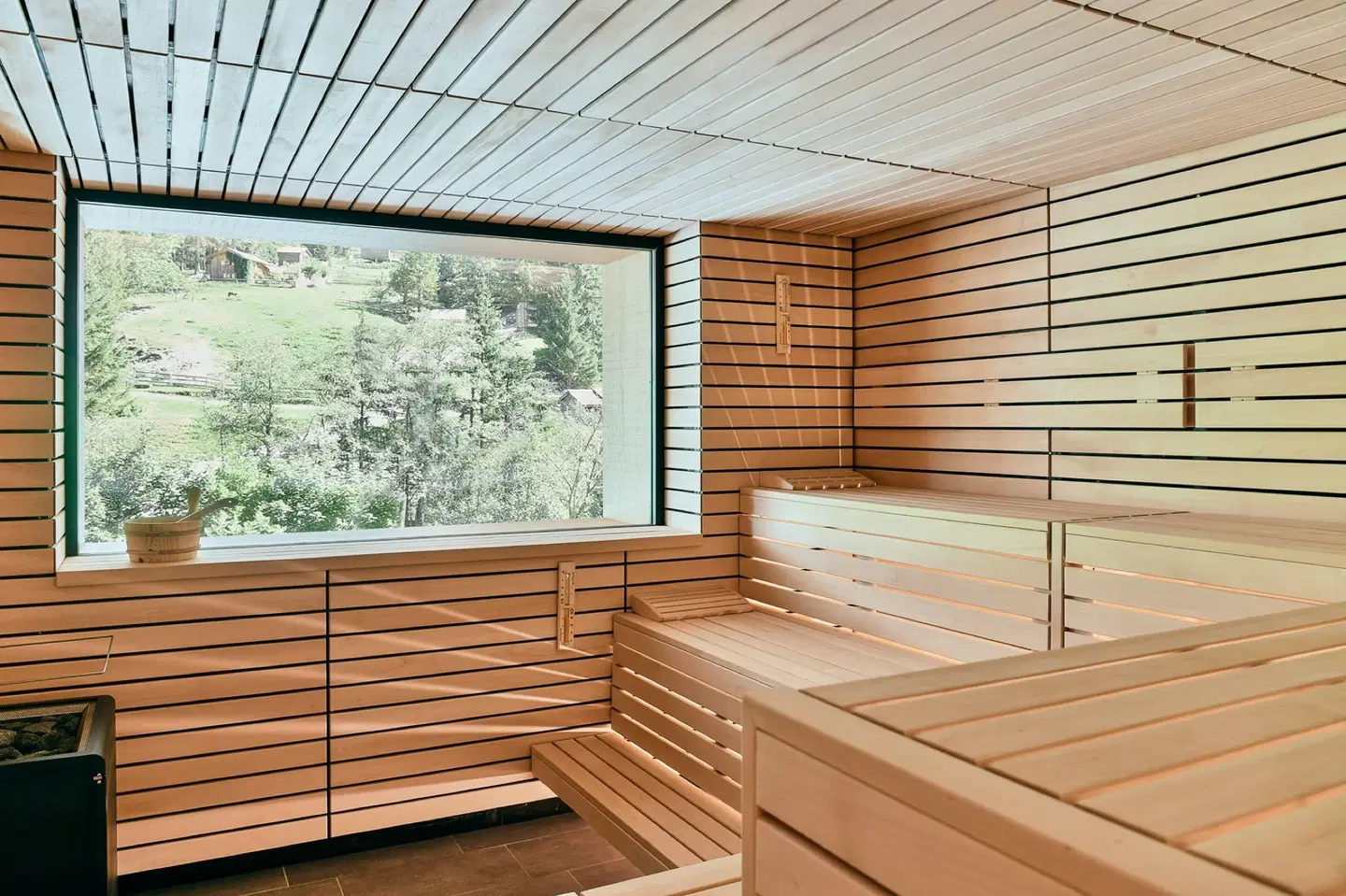 Sarotla HEALTH_BEAUTY