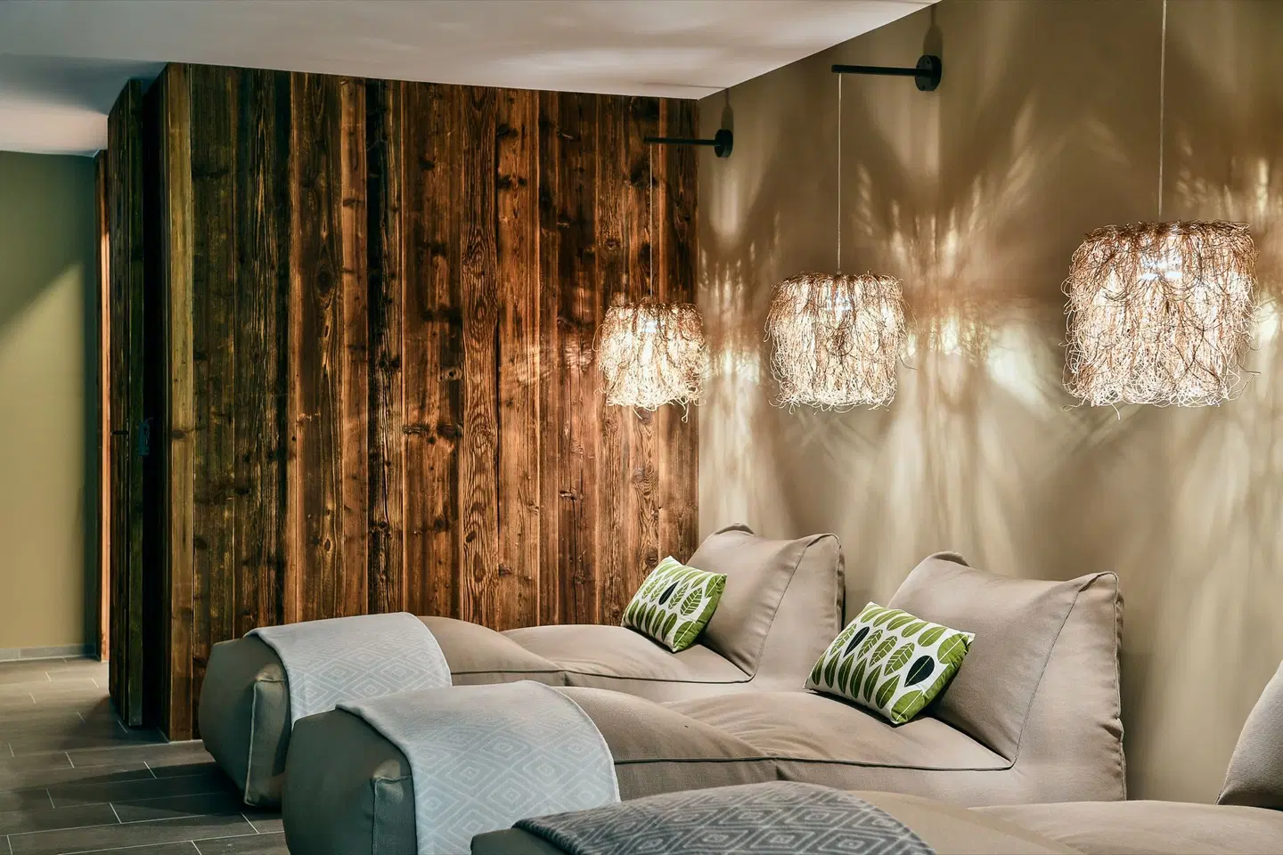 Sarotla HEALTH_BEAUTY