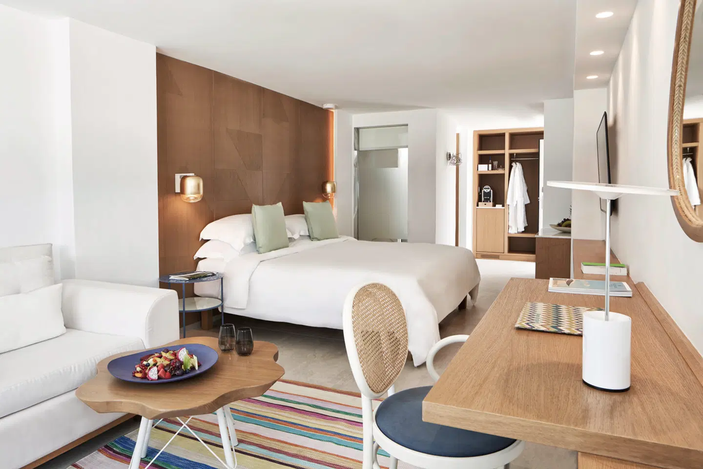 Myconian Korali ROOM_EXAMPLE