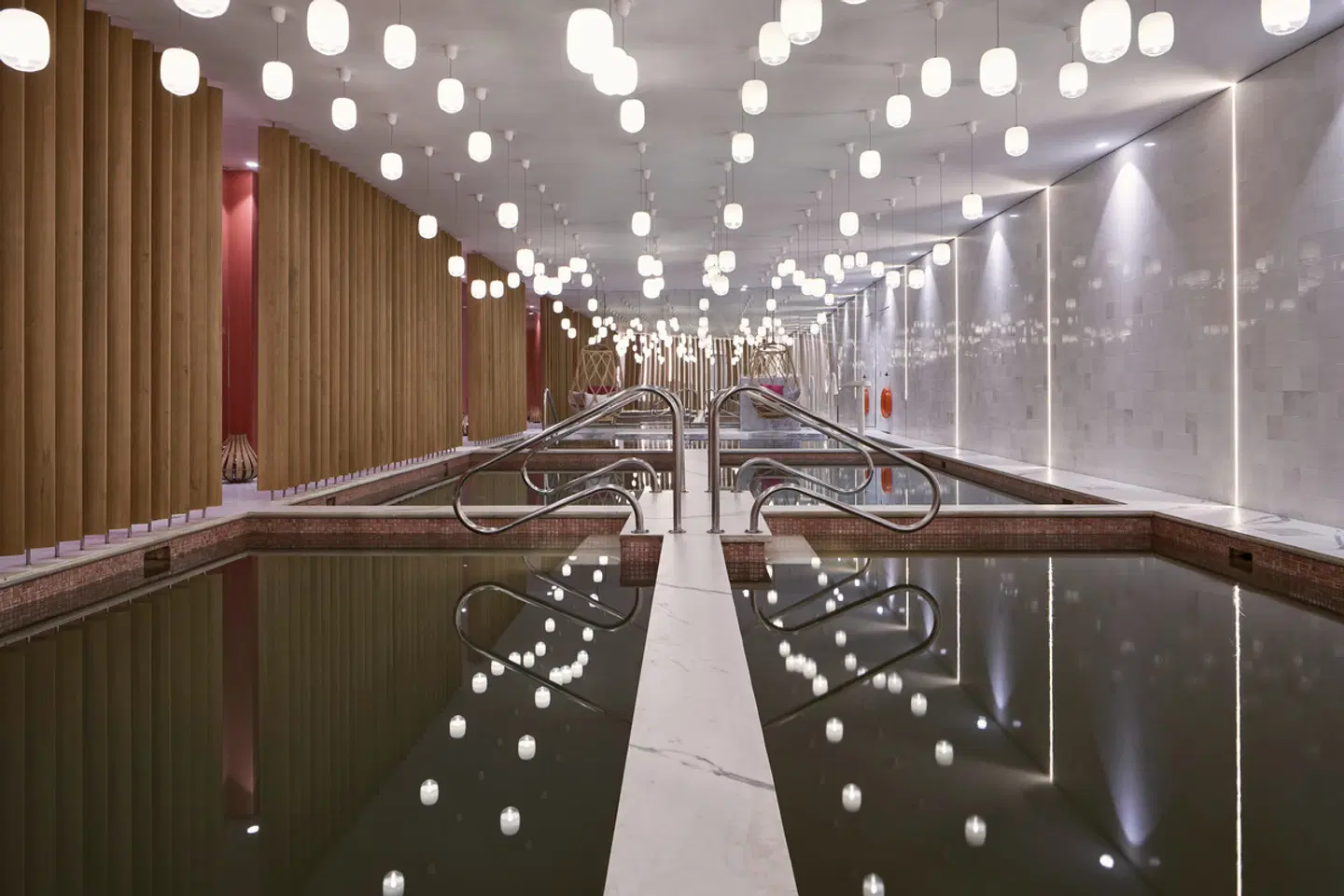 Myconian Korali Konferenz