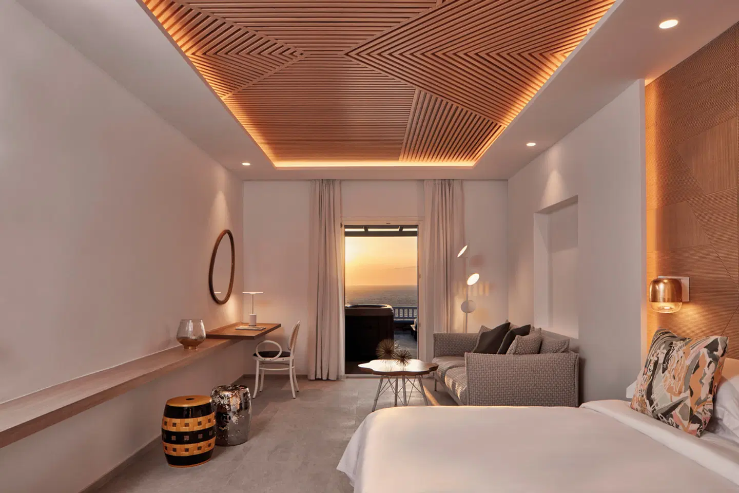 Myconian Korali ROOM_EXAMPLE