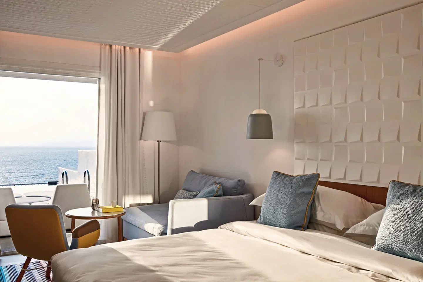 Myconian Korali ROOM_EXAMPLE