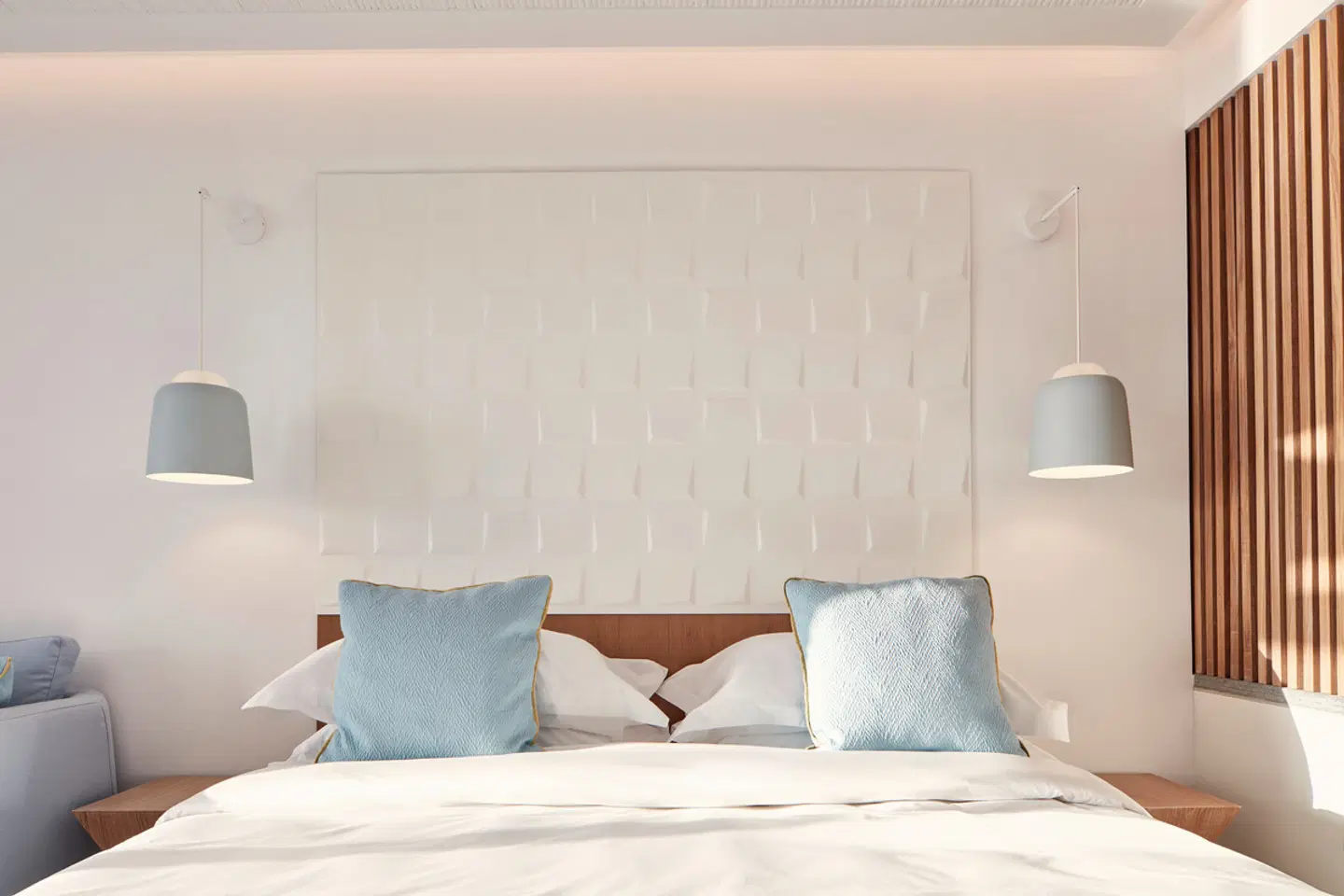 Myconian Korali ROOM_EXAMPLE