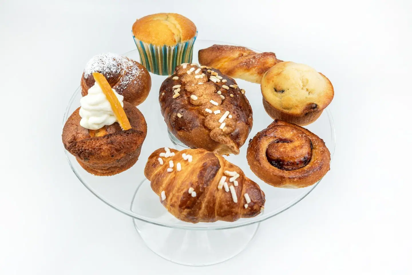 Tenuta Chiaramonte MODEL_IMPRESSION