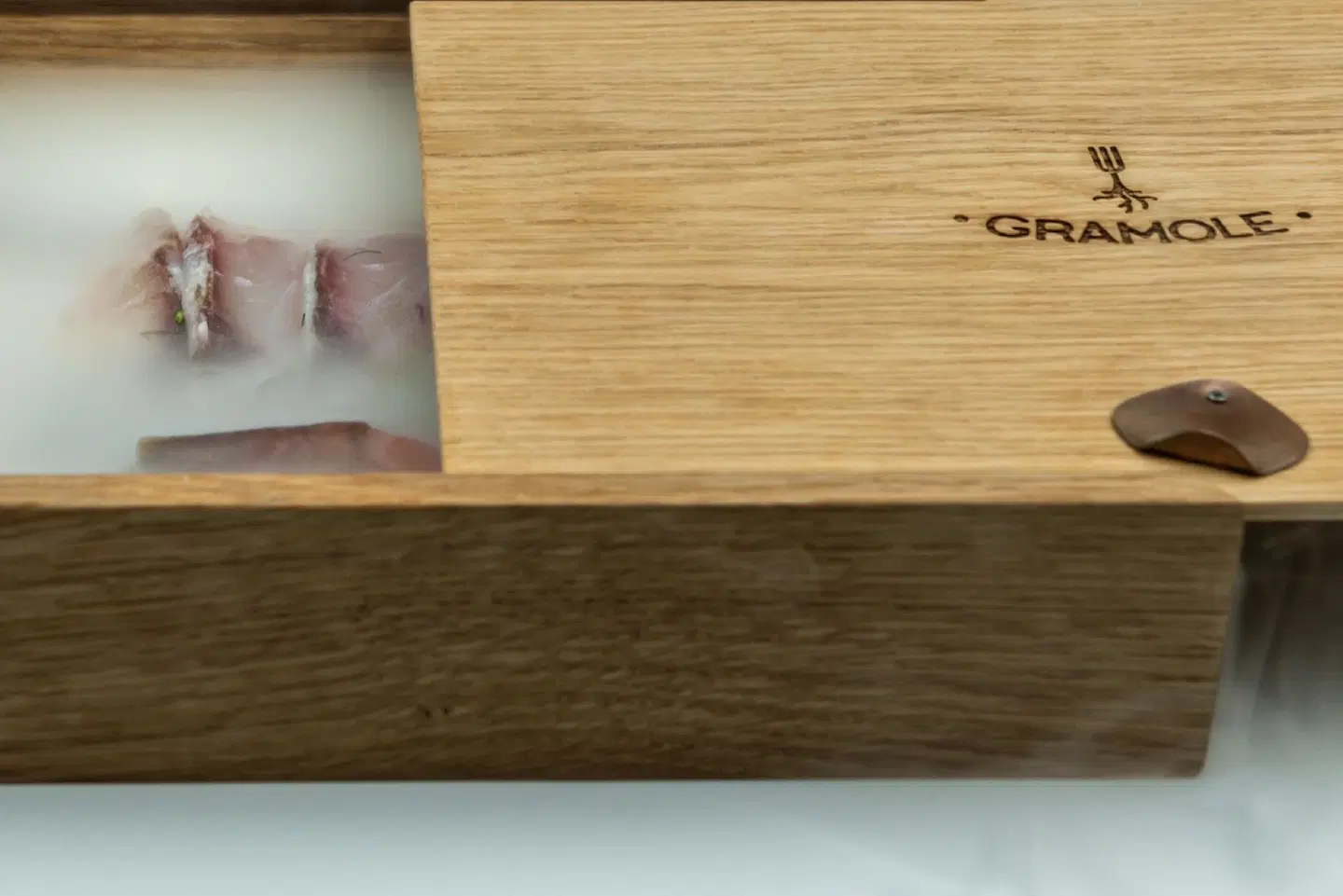 Tenuta Chiaramonte LOUNGE_LOBBY