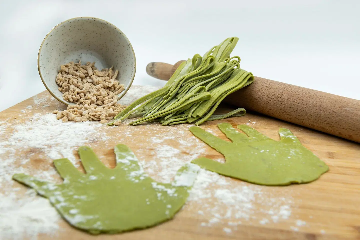 Tenuta Chiaramonte HEALTH_BEAUTY