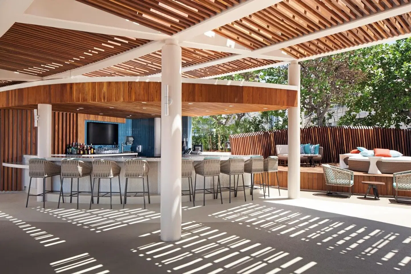 Prince Waikiki LOUNGE_LOBBY