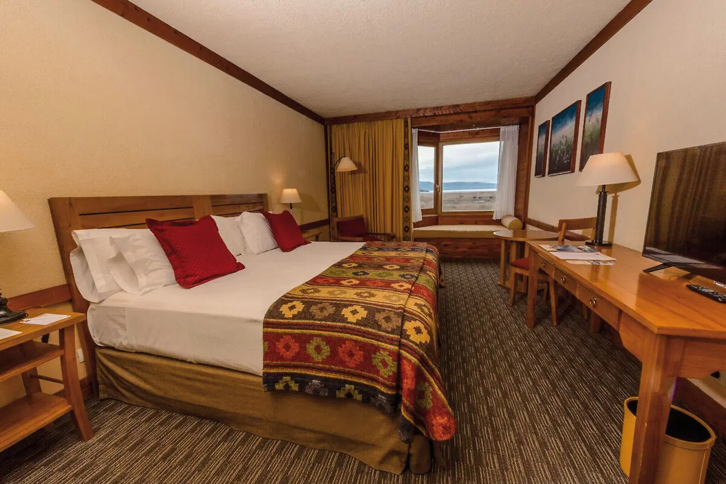 Mirador del Lago ROOM_EXAMPLE