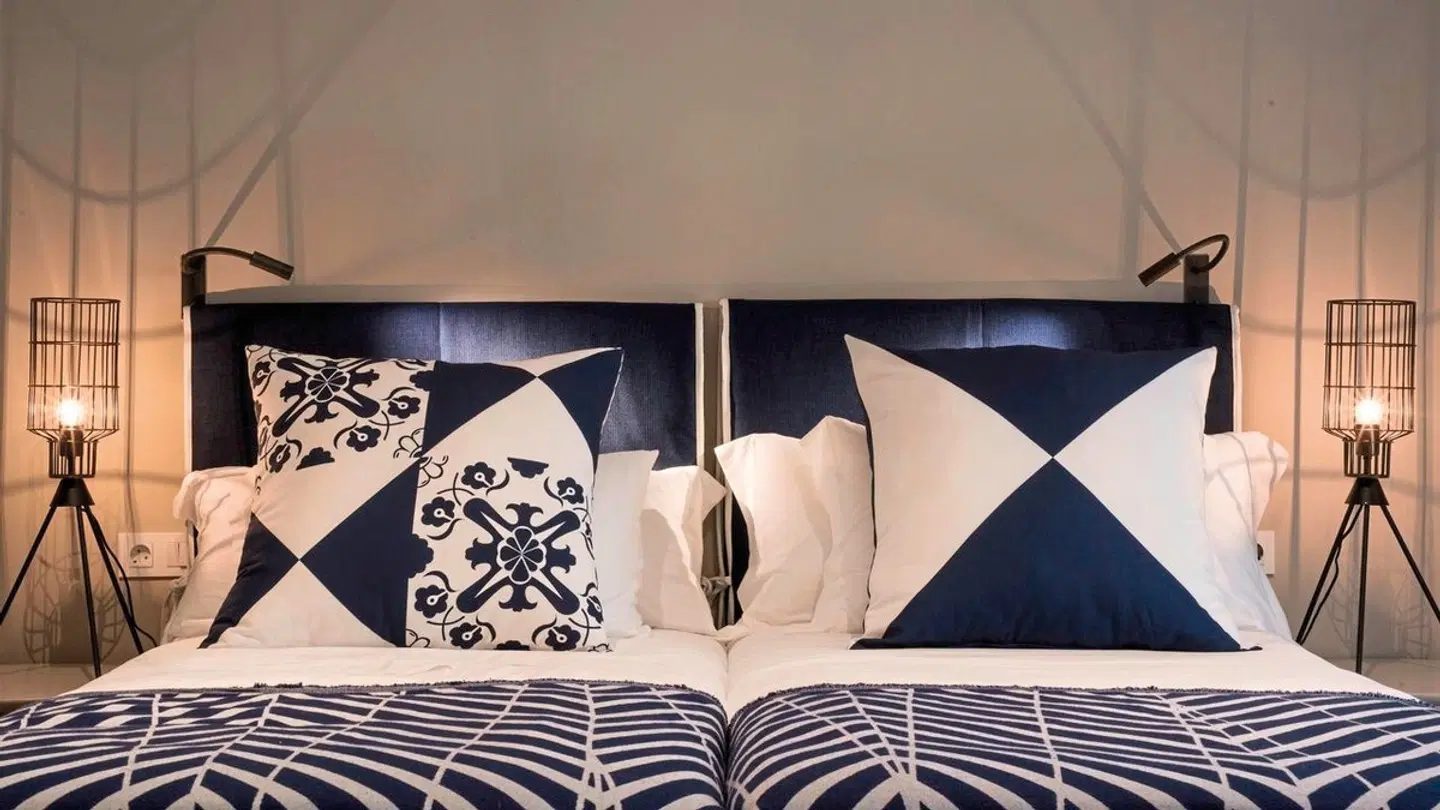 Hotel Casa Hintze Ribeiro ROOM_EXAMPLE