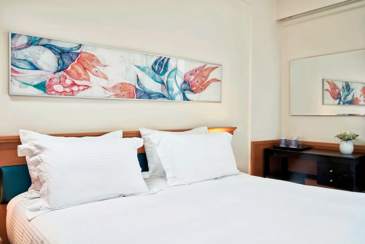 Aquamare City Beach ROOM_EXAMPLE