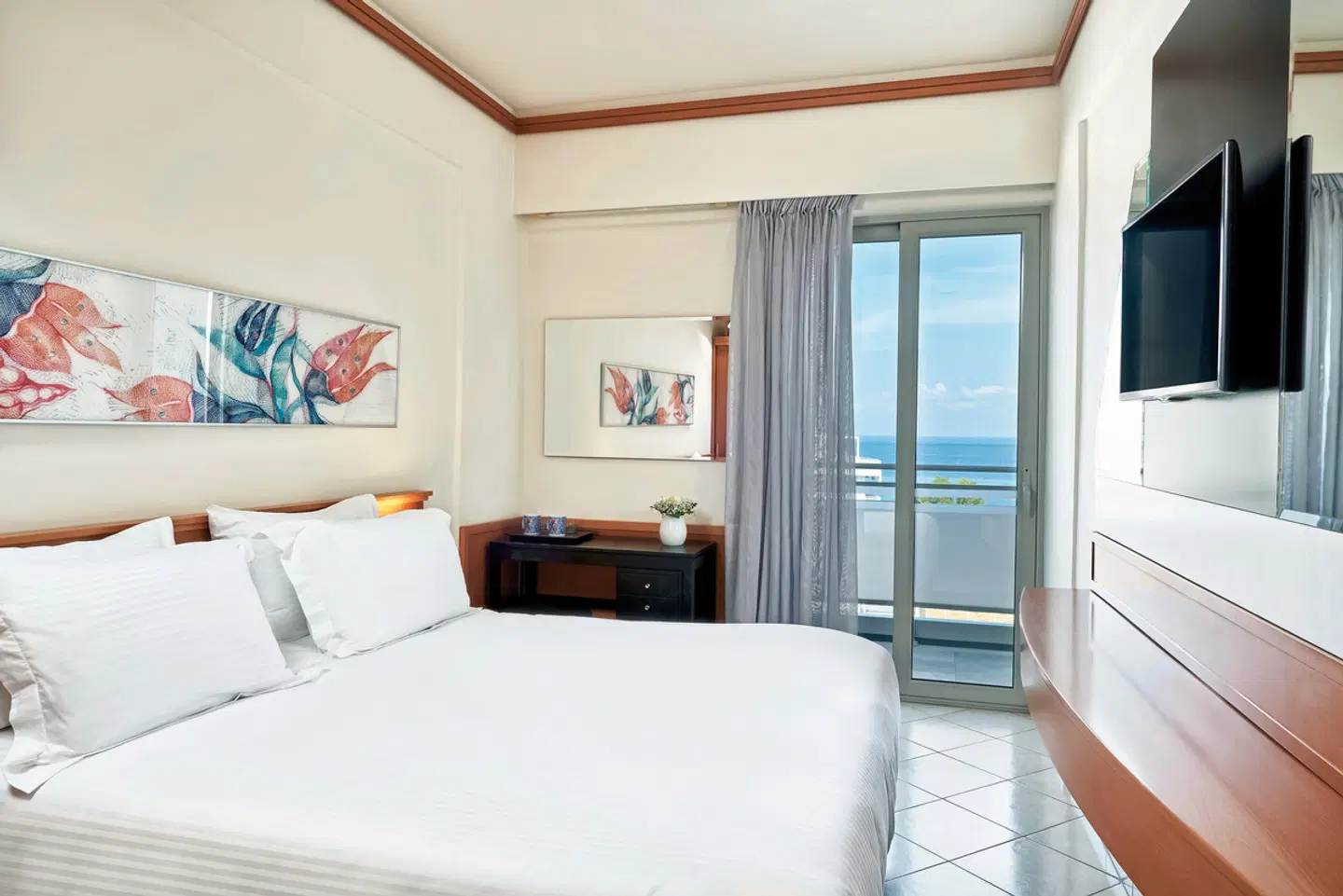 Aquamare City Beach ROOM_EXAMPLE