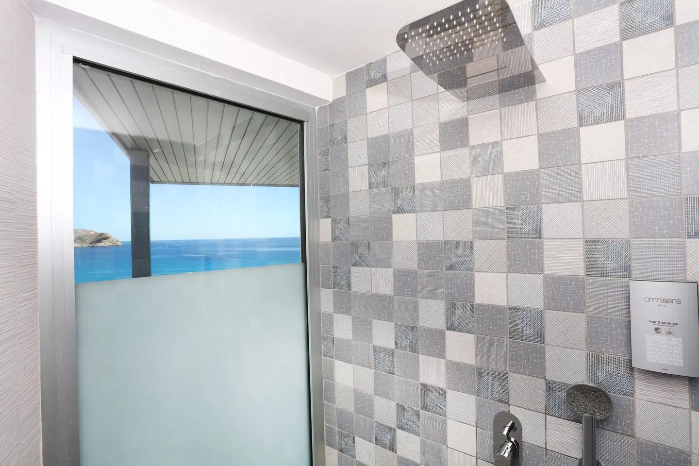 Mar Azul PurEstil & Spa ROOM_EXAMPLE