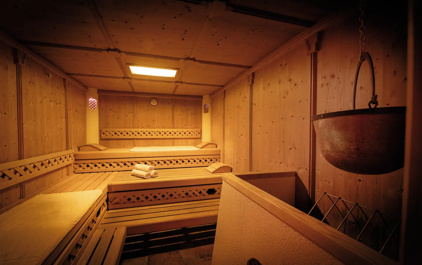 Schmittenhof HEALTH_BEAUTY