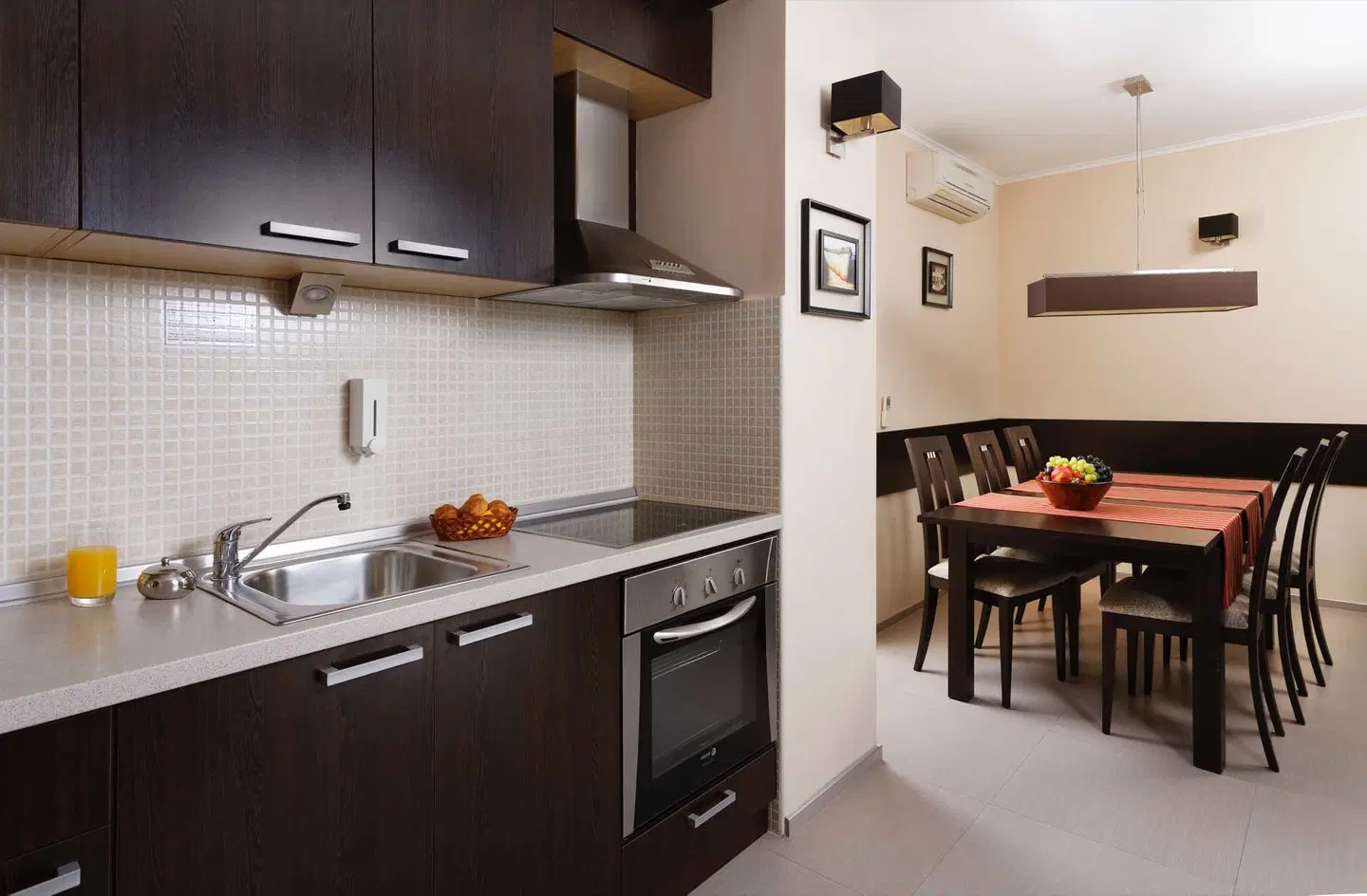 Obzor Beach Resort ROOM_EXAMPLE