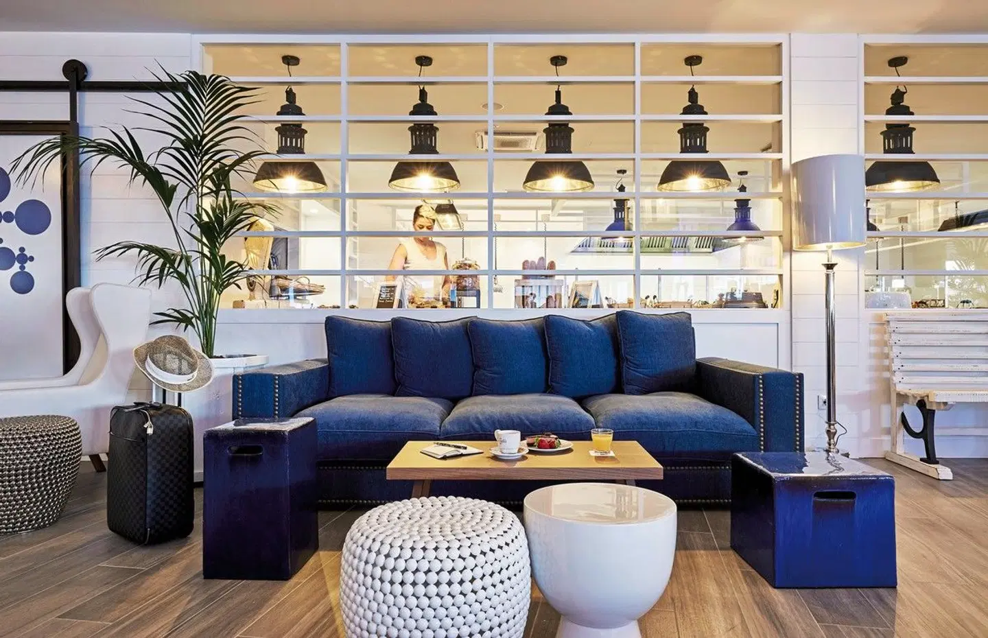 Delamar LOUNGE_LOBBY