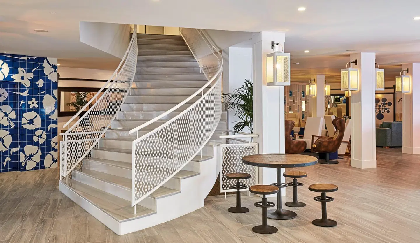 Delamar LOUNGE_LOBBY