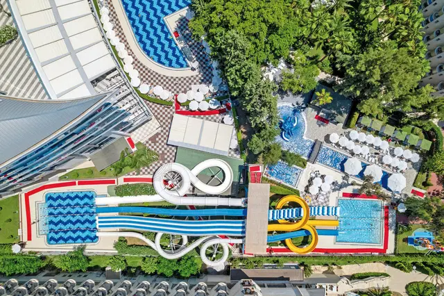 Botanik Platinum MODEL_IMPRESSION