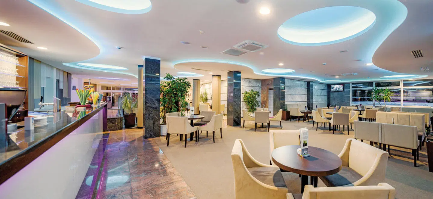 Hotel Zora LOUNGE_LOBBY