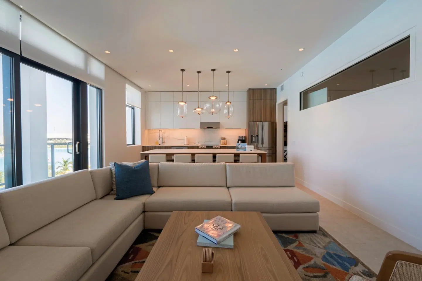 Evermore Apartments LOUNGE_LOBBY