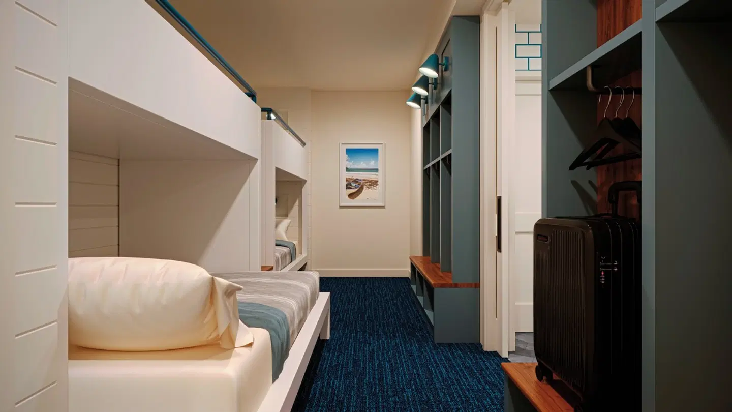 Evermore Apartments ROOM_EXAMPLE