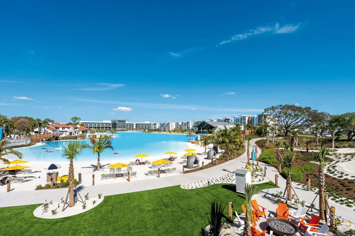 Evermore Apartments OUTDOOR_POOL