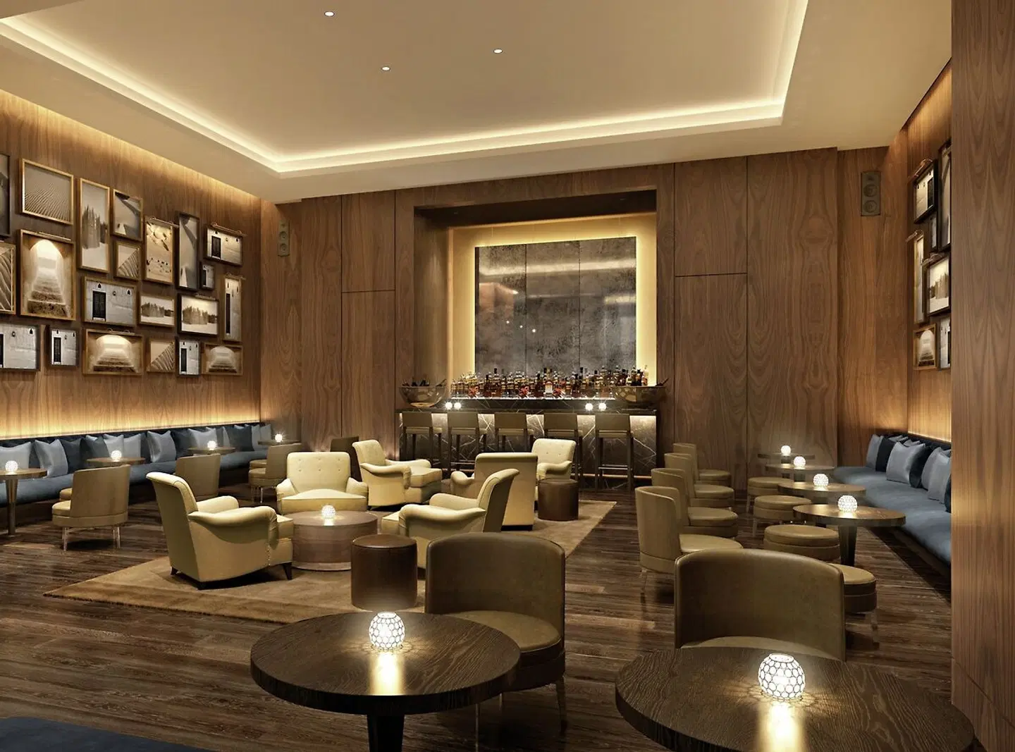 The Abu Dhabi Edition Konferenz