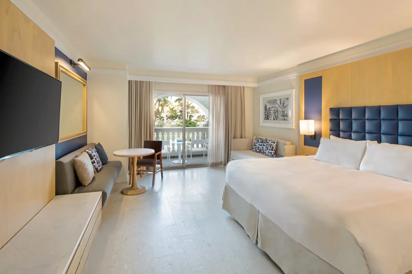 Hyatt Zilara Rose Hall ROOM_EXAMPLE