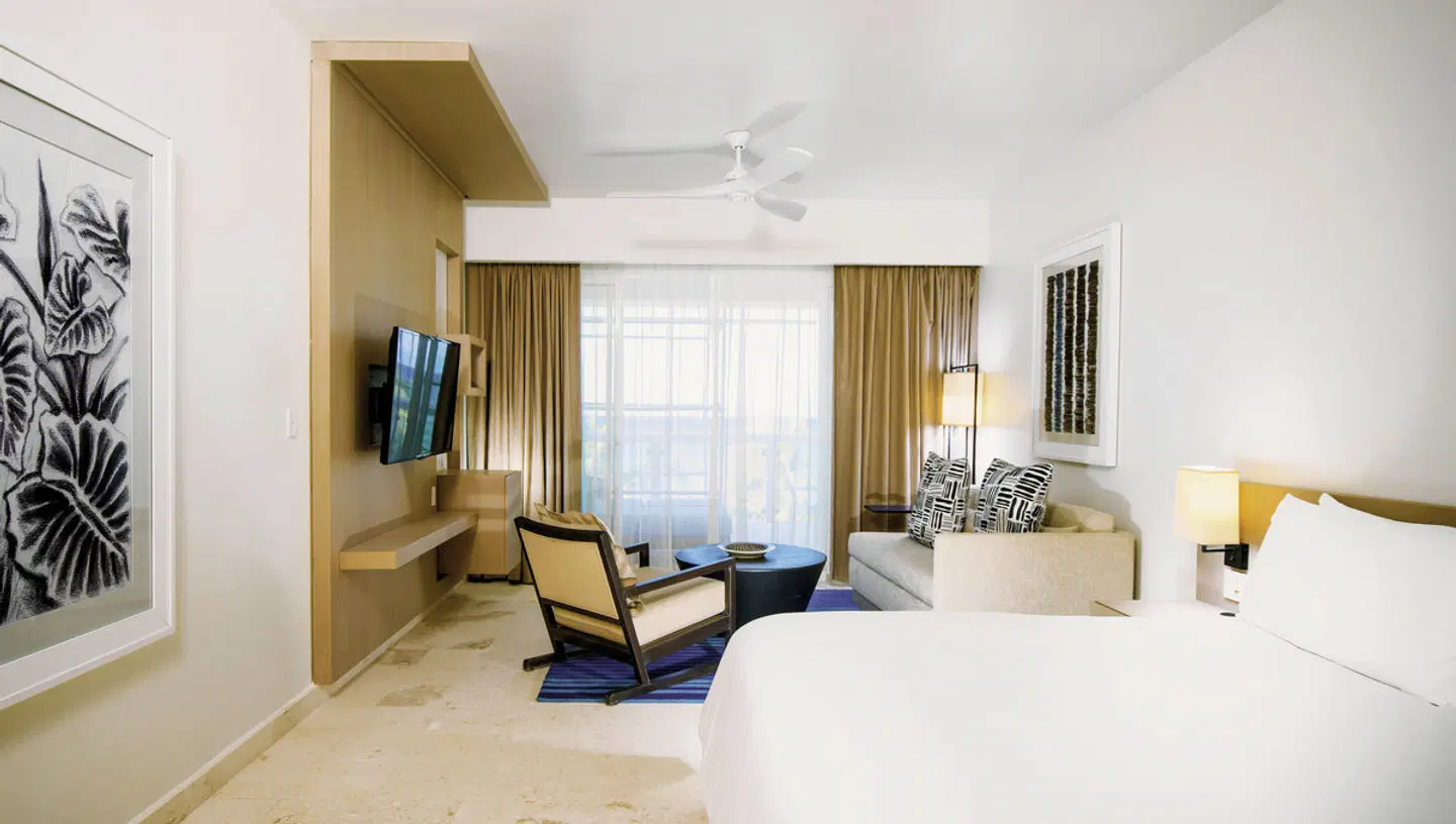 Hyatt Zilara Rose Hall ROOM_EXAMPLE