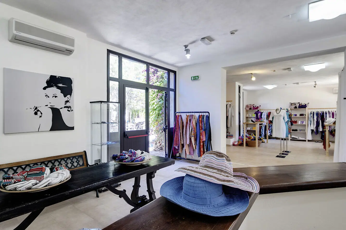 VOI Floriana Resort ROOM_EXAMPLE