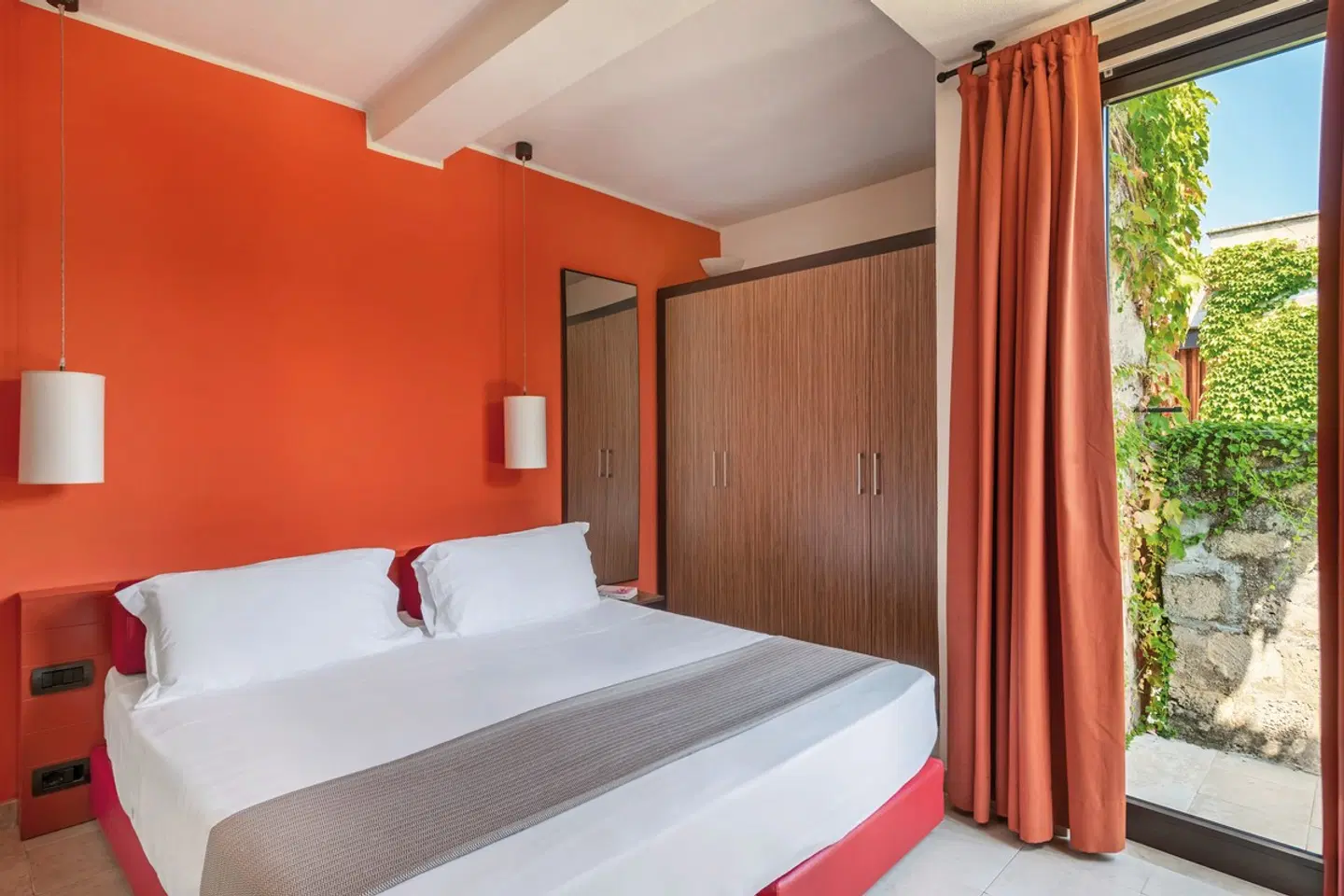 VOI Floriana Resort ROOM_EXAMPLE