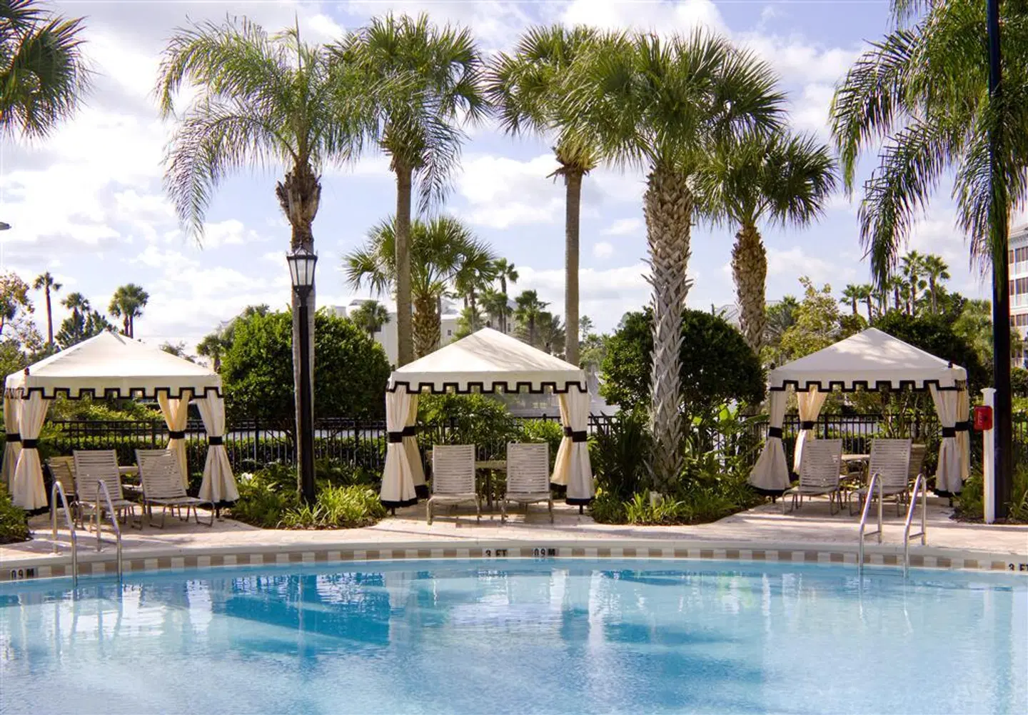 Sheraton Vistana Villages Resort Villas, I-Drive/Orlando OUTDOOR_POOL