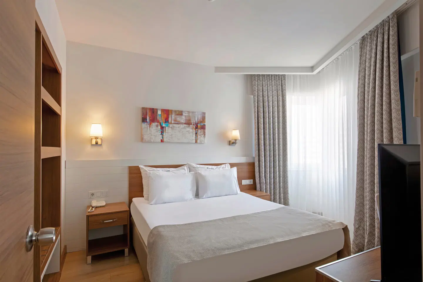 Grand Park Lara ROOM_EXAMPLE