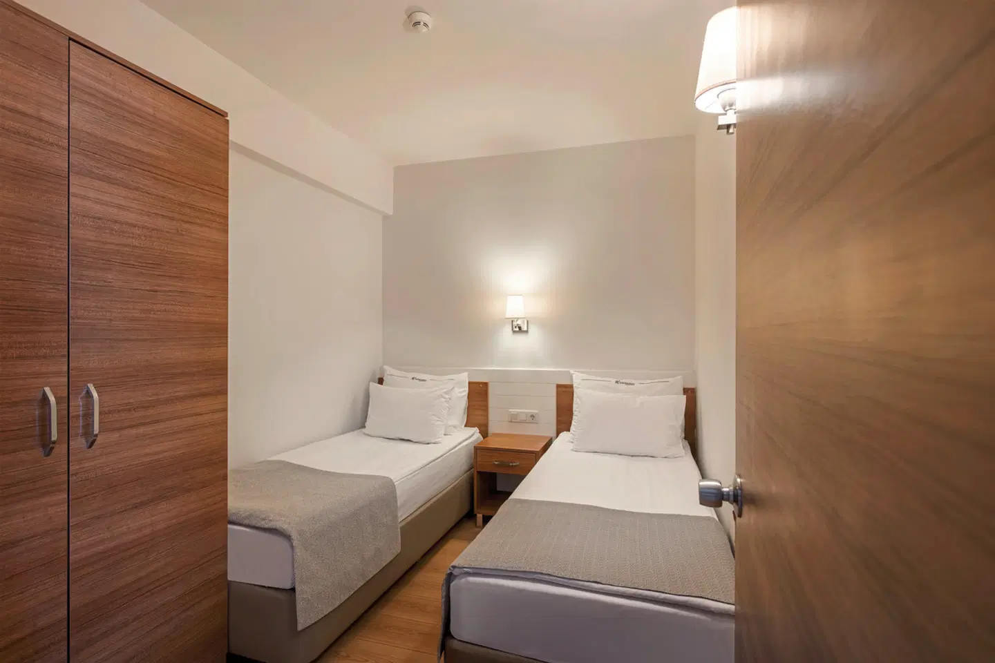 Grand Park Lara ROOM_EXAMPLE